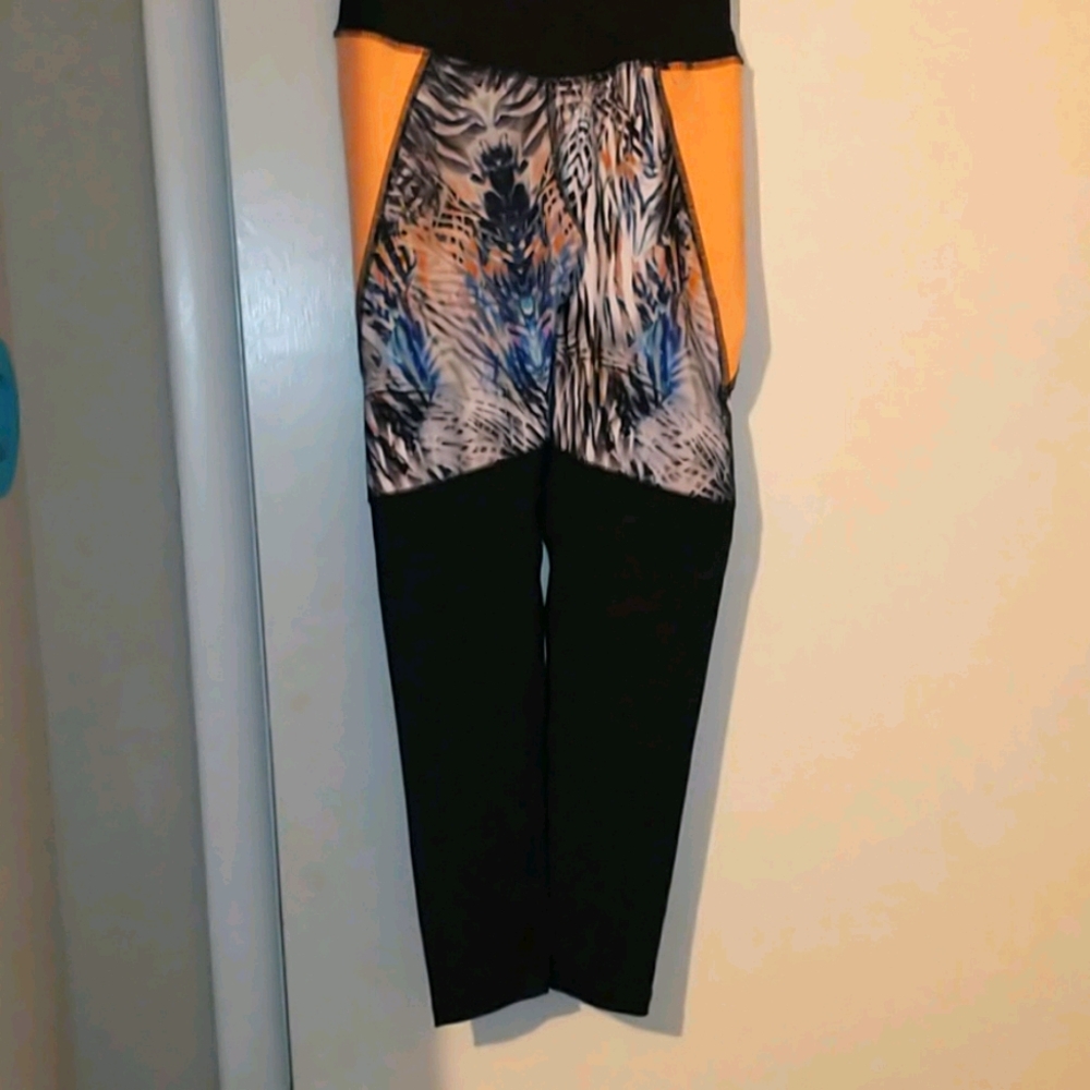 Leggings